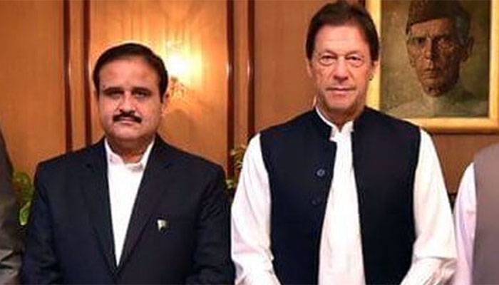 استعفیٰ ،استعفیٰ استعفیٰ آگیا ،اپوزیشن حلقوں میں مٹھائیاں تقسیم 
