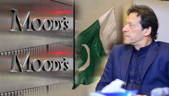 تحریک عدم اعتماد سے متعلق بین الاقوامی ایجنسی کا اہم انکشاف ،پاکستان کو خبردار کر دیا 