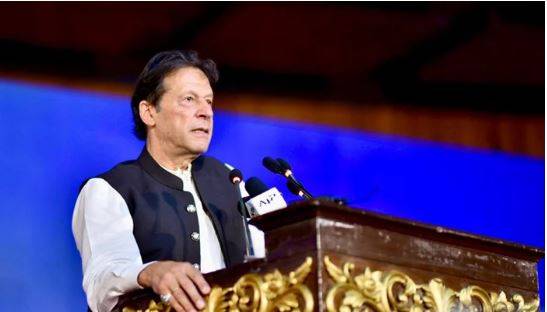 روس کا دورہ کرنے پر ایک طاقتور ملک ناراض ہوا، سنگین نتائج کی دھمکیاں ملیں: وزیراعظم 