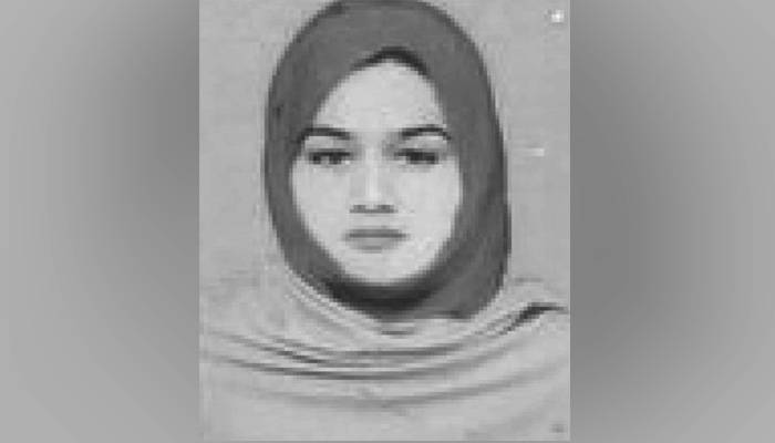 اپنے حصے کی کوئی شمع جلاتے جاتے 