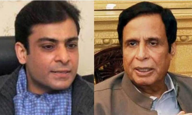 نئے وزیراعلیٰ پنجاب کا انتخاب، ووٹنگ 3 اپریل کو کروائے جانے کا امکان