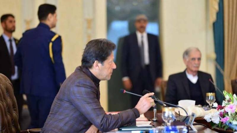تحریک عدم اعتماد پر ووٹنگ آج ہوگی، اپوزیشن کے نمبر پورے ، وزیراعظم بھی بازی الٹنے کیلئے پرامید 