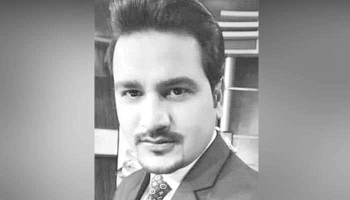 کون پوچھے گا 