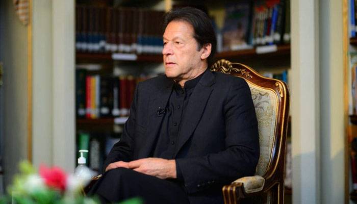 مشن اسلام آباد کے بعد مشن لاہور ،ایک اور بڑی خبر 