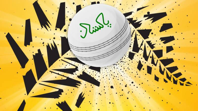 آئی سی سی نے ون ڈے اور ٹیسٹ کرکٹ کی نئی رینکنگ جاری کر دی