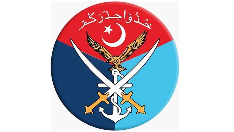 سیکورٹی فورسز کا مشکئی میں آپریشن، 2 دہشت گرد ہلاک، 2 اہلکار شہید