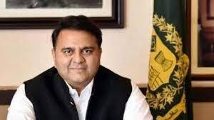 حکومت کا سپریم کورٹ کے فیصلے کے خلاف نظرثانی اپیل دائر کرنے کا فیصلہ 