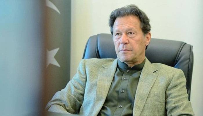 تحریک عدم اعتما د سے قبل ہی وزیر اعظم کیخلاف عدالت سے ایک اور بڑی خبر آگئی 