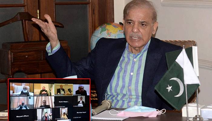 تحریک عدم اعتماد ،ووٹنگ روکی یا رکاوٹ ڈالی تو ۔۔۔ن لیگ نے عمران خان کو خبردار کر دیا 