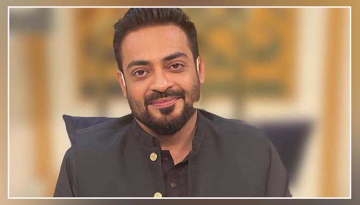 اپوزیشن کے ساتھ ہیں، فوج کے ساتھ ہیں: عامر لیاقت