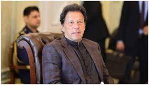 کیا آج ووٹنگ نہیں ہوگی؟عمران خان نے کابینہ کا اجلاس رات نو بجے طلب کرلیا 