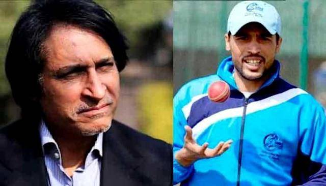 محمد عامر کا ایک بار پھر ریٹائرمنٹ واپس لینے پر غور 