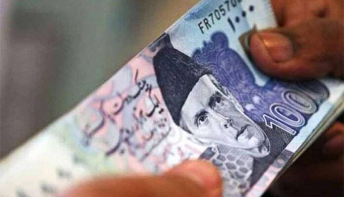 وزیر اعظم شہبا زشریف نے منتخب ہوتے ہی تنخواہوں میں اضافہ کا اعلان کردیا 