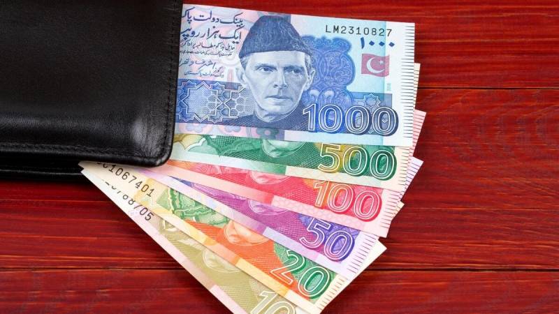 عید پر نئے نوٹ ملیں گے یا نہیں؟ اہم خبر آگئی
