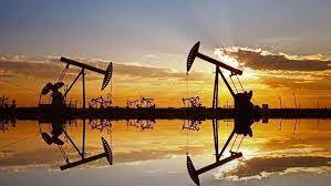  خام تیل کی قیمتوں میں ایک بار پھر اضافہ 