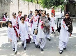 طلبا کو سفری سہولت دینے کیلئے شہباز شریف کا بڑا اعلان