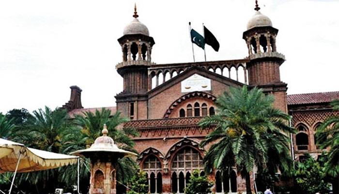 پنجاب کا تاج کس کے سر سجے گا ؟عدالت سے بڑا حکم آگیا 