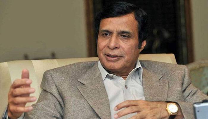 ڈپٹی سپیکرکے اختیارات بحال کرنے پر ق لیگ ان ایکشن 