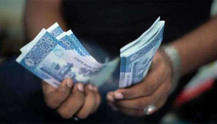 سرکاری ملازمین کیلئے ایک اور بڑی خوشخبری آگئی 
