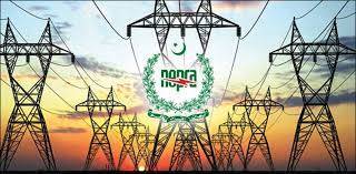 نیپرا کا لوڈ شیڈنگ کا نوٹس ، سخت کارروائی شروع 