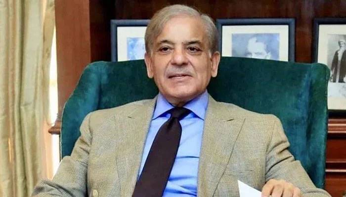 شہباز حکومت کا عوام کیلئے ایک اور بڑا ریلیف پیکج ,موجیں لگ گئیں