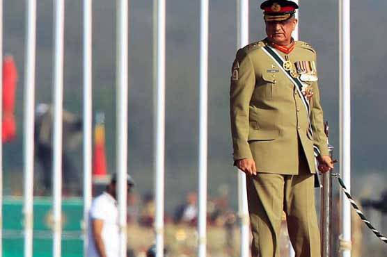 نیا آرمی چیف کون ہوگا ؟تمام دعوے غلط ثابت ہو گئے 