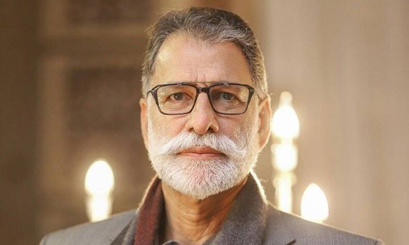 وزیراعظم نیازی نے استعفیٰ دے دیا 