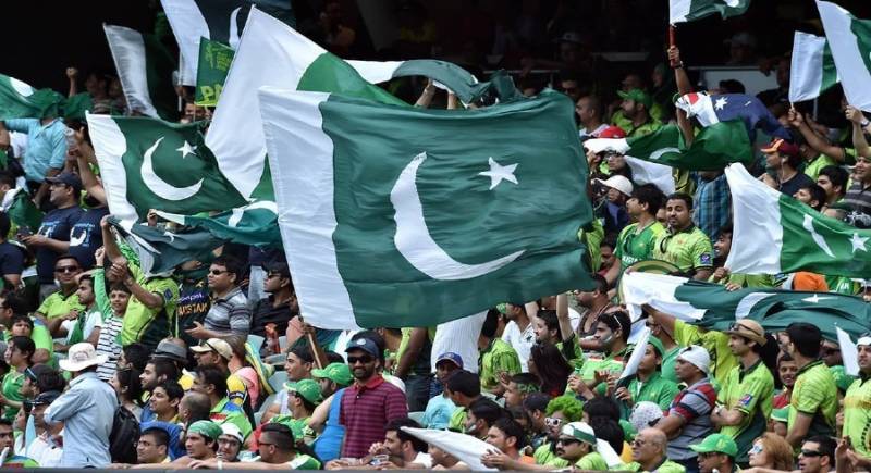 آسٹریلیا کے بعد ایک اوربڑی ٹیم کی پاکستان آمد ،شیڈول سامنے آگیا 