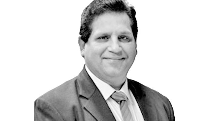 کامیابی کے راز 