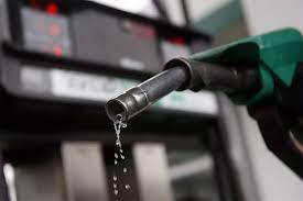 ن لیگ نے گزشتہ حکومت کی پیٹرولیم مصنوعات پر سبسڈی کو ملک دشمنی قرار دیدیا