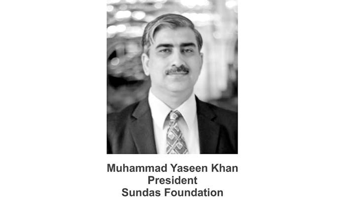 ہیمو فیلیا2022 کے تناظرمیں