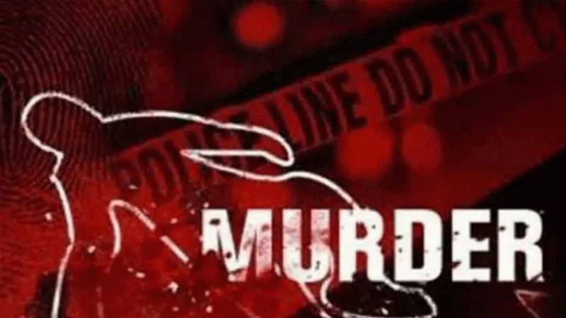 لاہور میں فائرنگ کا واقعہ، 65 سالہ شخص قتل 