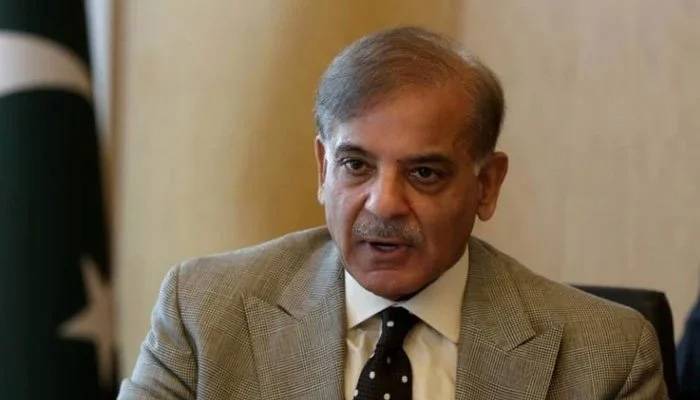 نئی  فاقی کابینہ کی تفصیلات سامنے آ گئیں،کس جماعت کو کتنی وزارتیں ملیں ؟اندرونی کہانی سامنے آگئی 