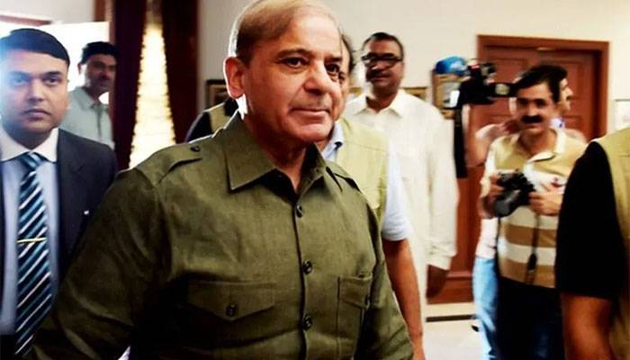 وفاقی کابینہ میں کس کو کونسی اہم وزارت ملی ؟تفصیلات سامنے آگئیں 