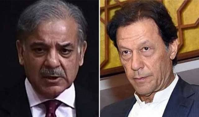وزیراعظم کا عمران خان کو فول پروف سیکیورٹی فراہم کرنے کا حکم 