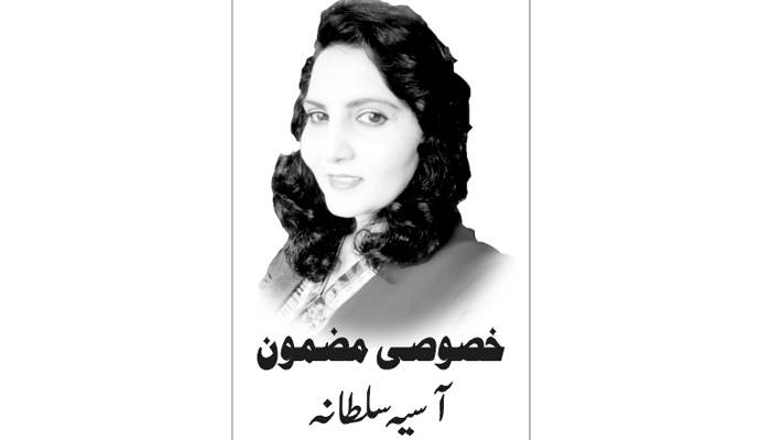 ابن مریم ہوا کرے کوئی 