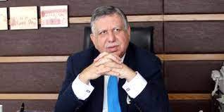 پیٹرولیم مصنوعات کی قیمتوں میں اضافے کی خبروں پر شوکت ترین کا ردِعمل