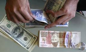 پاکستان کے کرنٹ اکاؤنٹ خسارے میں غیر معمولی اضافہ 