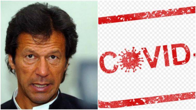 عمران خان کی حکومت میں کورونا فنڈز میں اربوں روپے کی کرپشن کا انکشاف