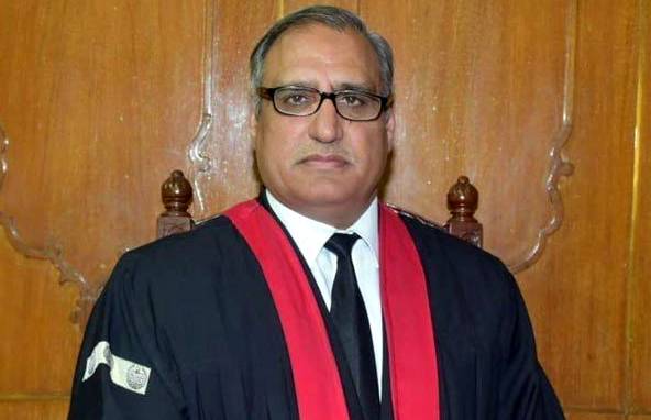 وزارت اعلیٰ کے حلف کا معاملہ، حمزہ شہباز دائر کردہ نئی درخواست سماعت کیلئے مقرر 