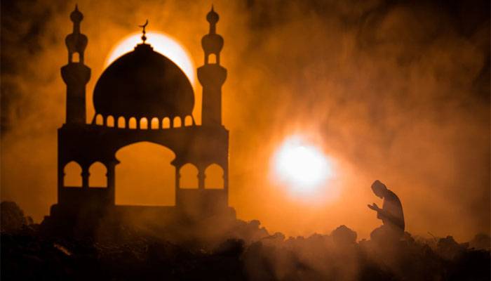 چھٹیاں4 نہیں 5 ۔۔ عید الفطر پر سرکاری ملازمین کی موجیں لگ گئیں 