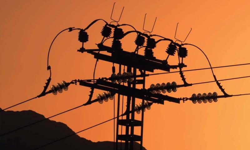 بجلی کا شارٹ فال 9 ہزار میگاواٹ سے بھی تجاوز کر گیا، لوڈشیڈنگ کی صورتحال سنگین