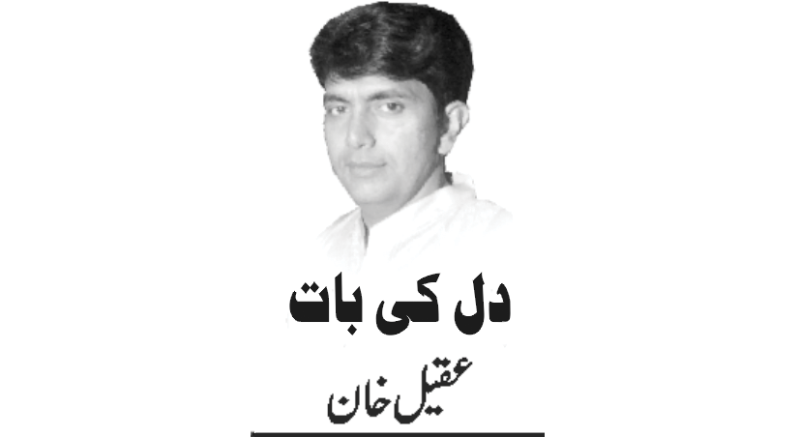 حمزہ، شہباز نے تاریخ رقم کردی 
