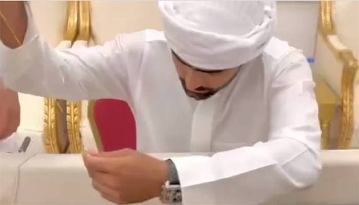 babar azam