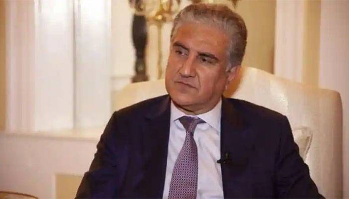 لانگ مارچ سے قبل ہی شاہ محمودقریشی نے خبردار کر دیا 