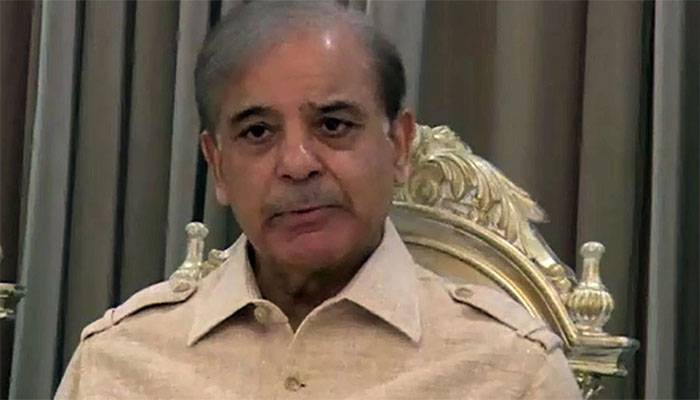 اسلام آباد:بڑے پیمانے پر اکھاڑ بچھاڑ شروع ،بڑے بڑوں کی تبدیلی 