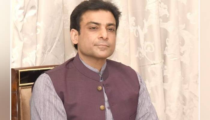 وزیراعلیٰ پنجاب سے پیپلز پارٹی کے وفد کی ملاقات، سیاسی صورتحال اور دیگر امور پر تبادلہ خیال