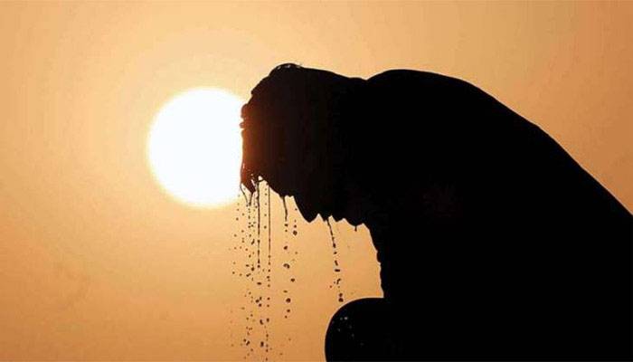 پاکستانیو!خظرناک ترین درجہ حرارت کیلئے تیار ہو جائو،عالمی ادارہ کی تہلکہ خیز رپورٹ