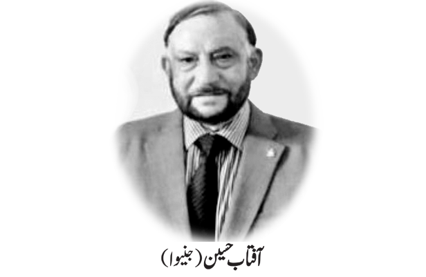 عالمی تھیلیسیمیا ڈے -2022 