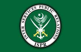 فوج کے خلاف اشتعال انگیز بیانات انتہائی نقصان دہ ہیں: آئی ایس پی آر 